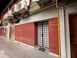 Bishan Street 22 (D20), Shop House #639411251